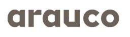 Arauco
