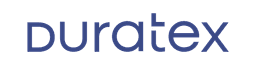 Duratex