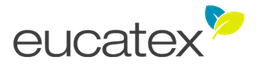 Eucatex