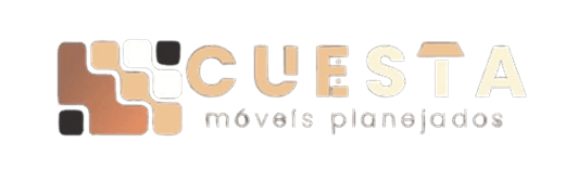 Cuesta Móveis Planejados